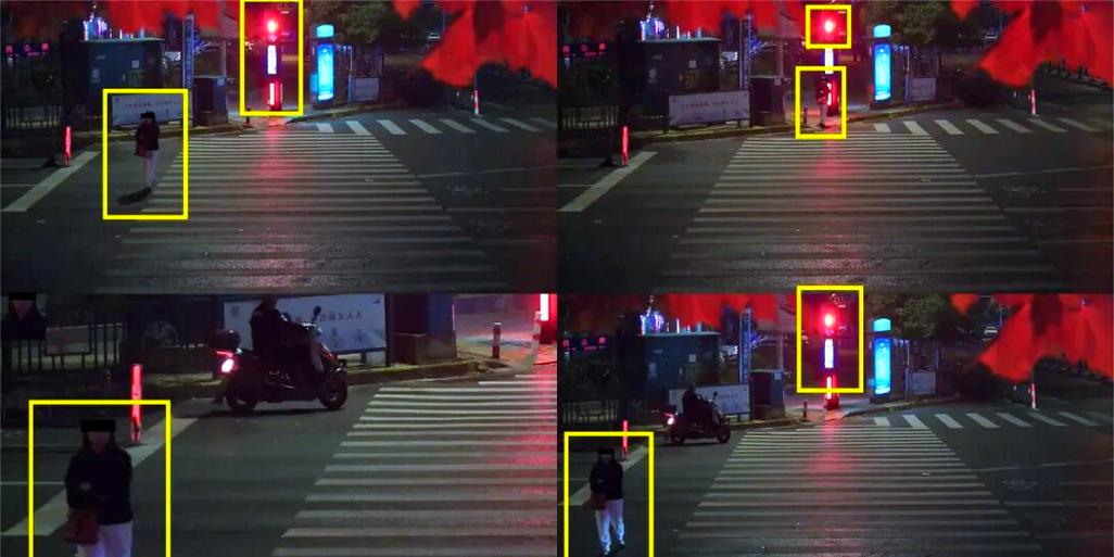 九江交通违章怎么查？-第2张图片-花冠旅游服务