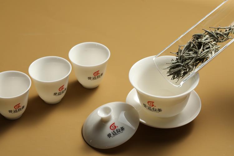 福建中铭茶业有限公司有何特色？-第3张图片-花冠旅游服务