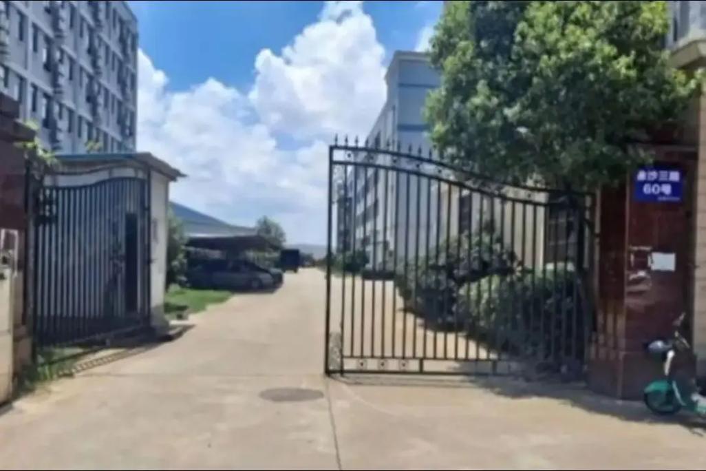 江西南昌小蓝工业园区发展前景如何？-第2张图片-花冠旅游服务