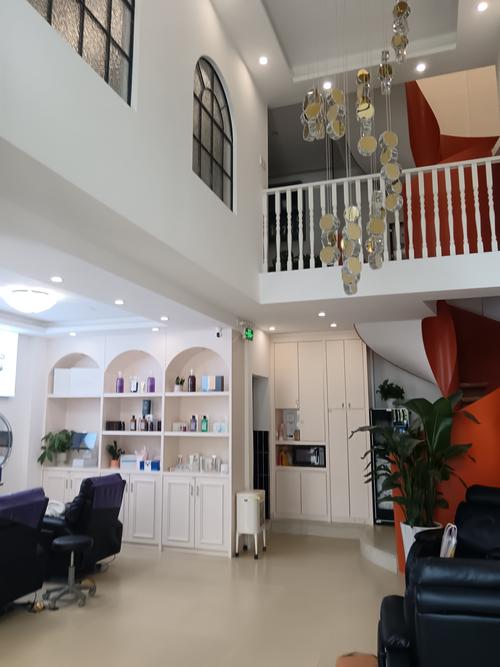 福建日怡花卉有限公司-第1张图片-花冠旅游服务