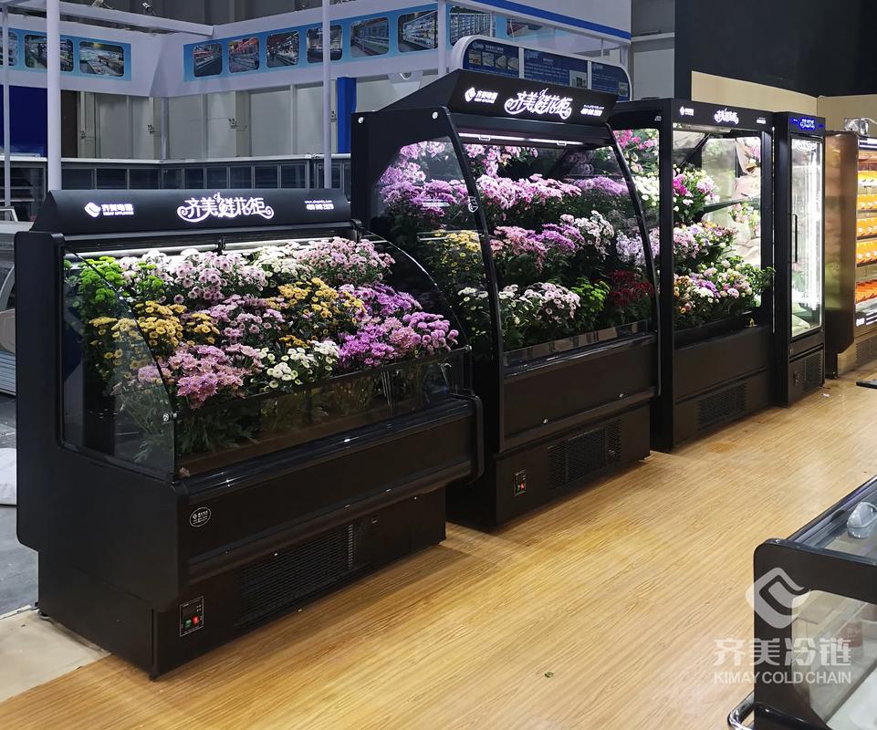 福建日怡花卉有限公司-第2张图片-花冠旅游服务