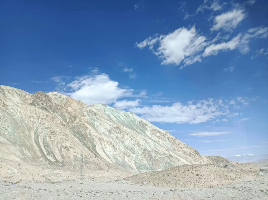 新疆克孜勒苏柯尔克孜有何独特魅力？-第3张图片-花冠旅游服务