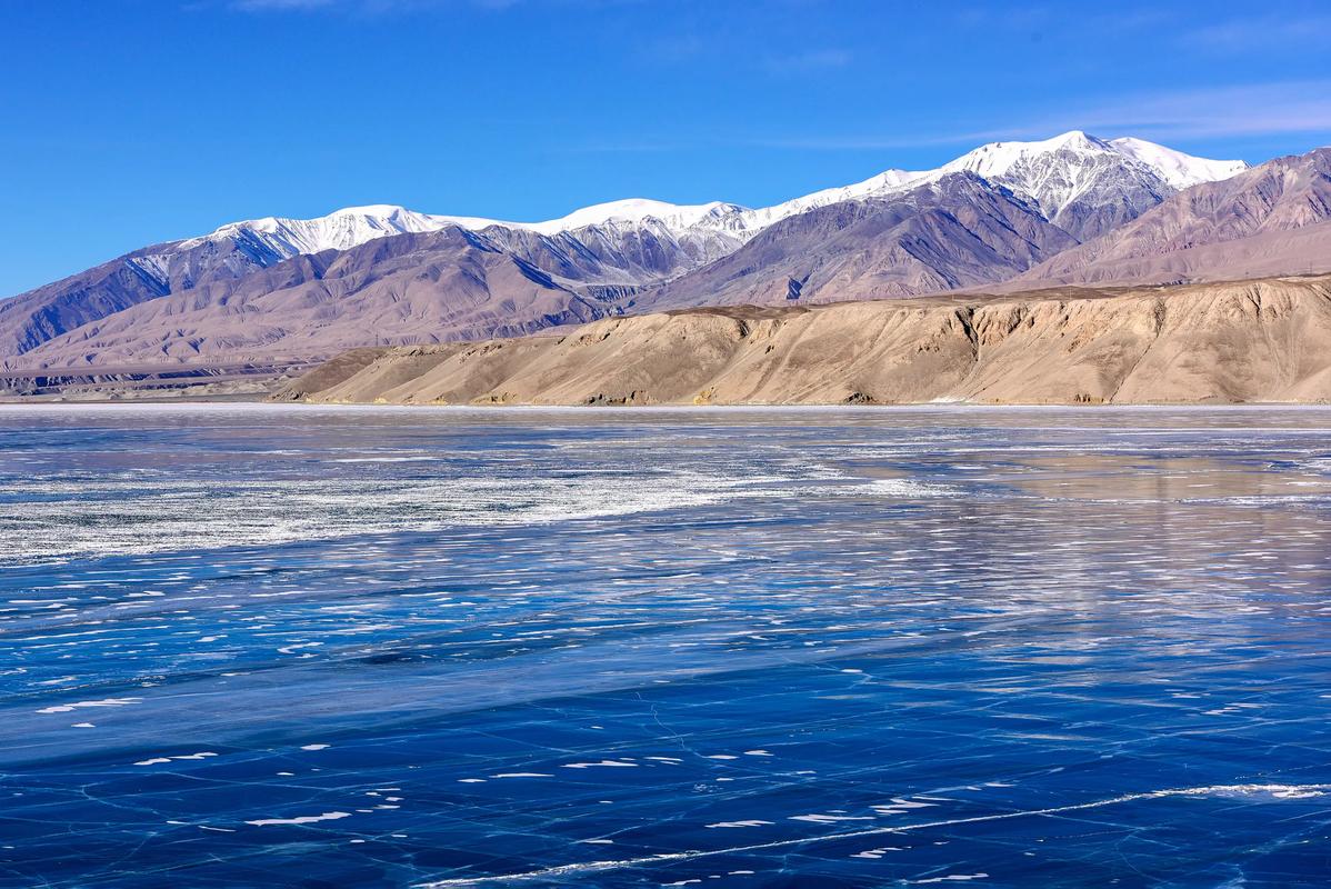 新疆克孜勒苏柯尔克孜有何独特魅力？-第2张图片-花冠旅游服务