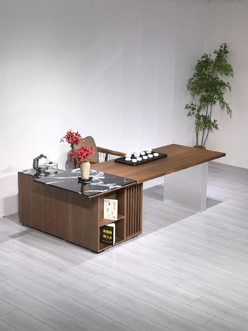 福建三九家具有限公司有何特色或优势？-第1张图片-花冠旅游服务