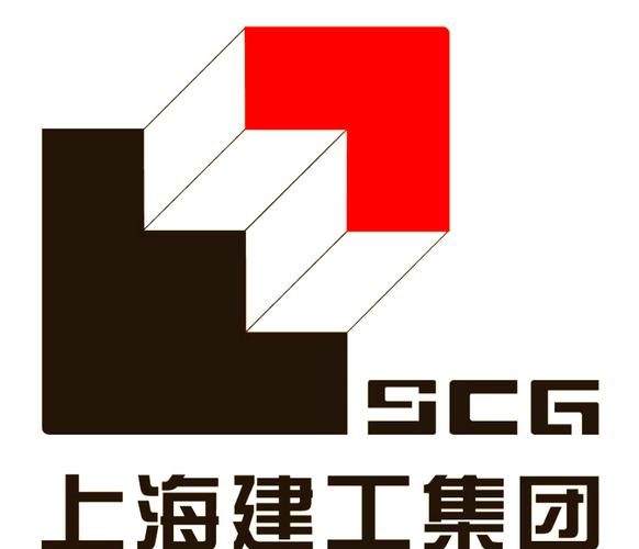 福建汇海建工集团公司实力如何？-第2张图片-花冠旅游服务