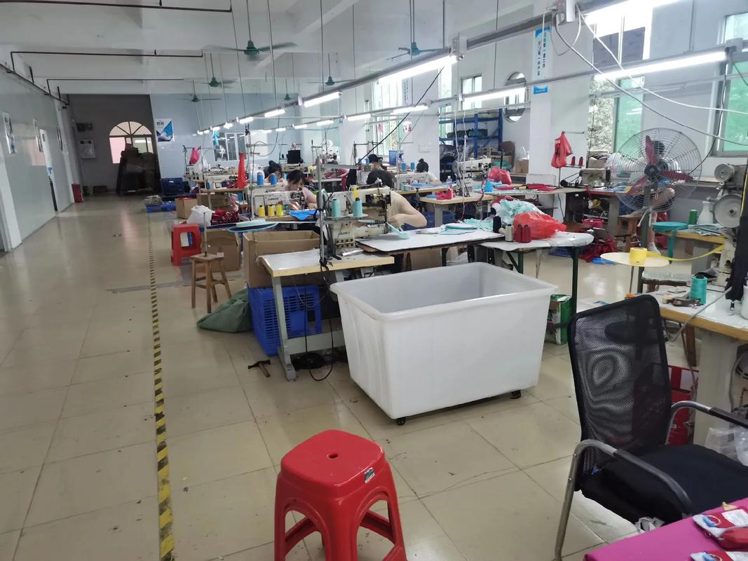 福建华元箱包有限公司怎么样？-第1张图片-花冠旅游服务