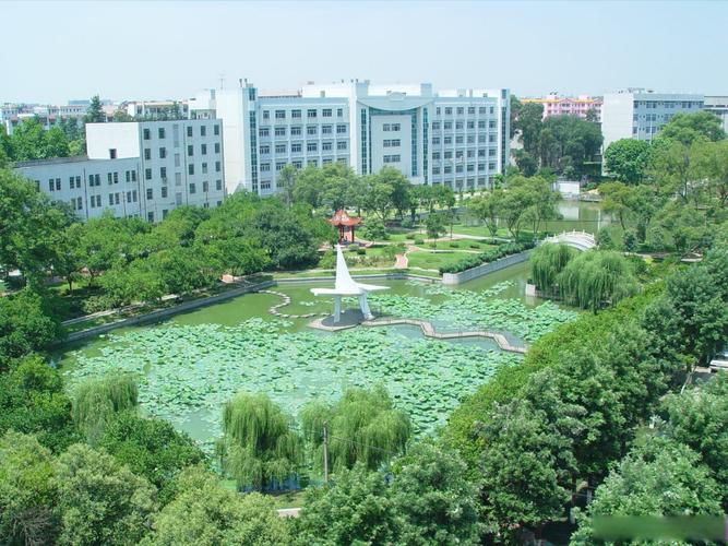 江西理工继续教育学院怎么样？-第2张图片-花冠旅游服务