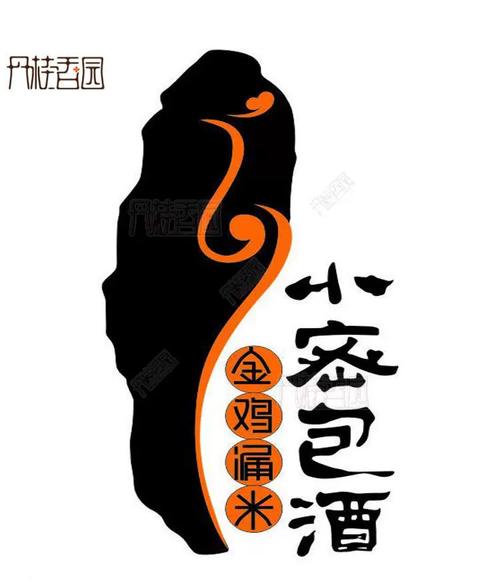 福建小密包酒多少钱一瓶？-第3张图片-花冠旅游服务