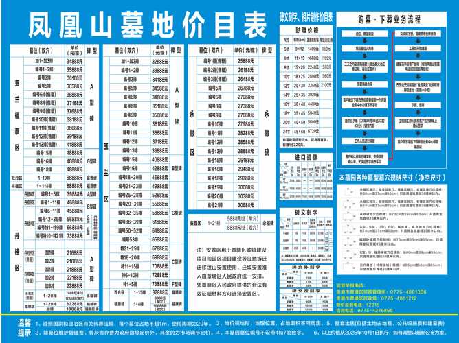 福建香草世界门票多少钱一张？-第3张图片-花冠旅游服务