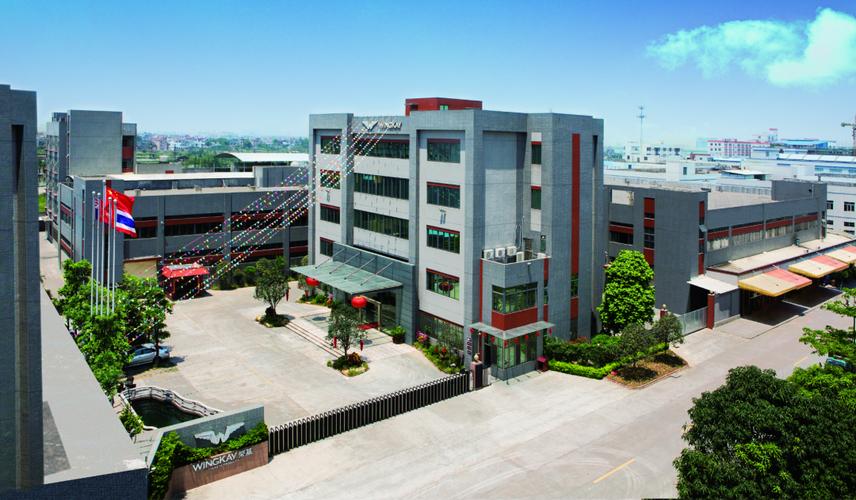 福建荣基物流有限公司怎么样？-第1张图片-花冠旅游服务