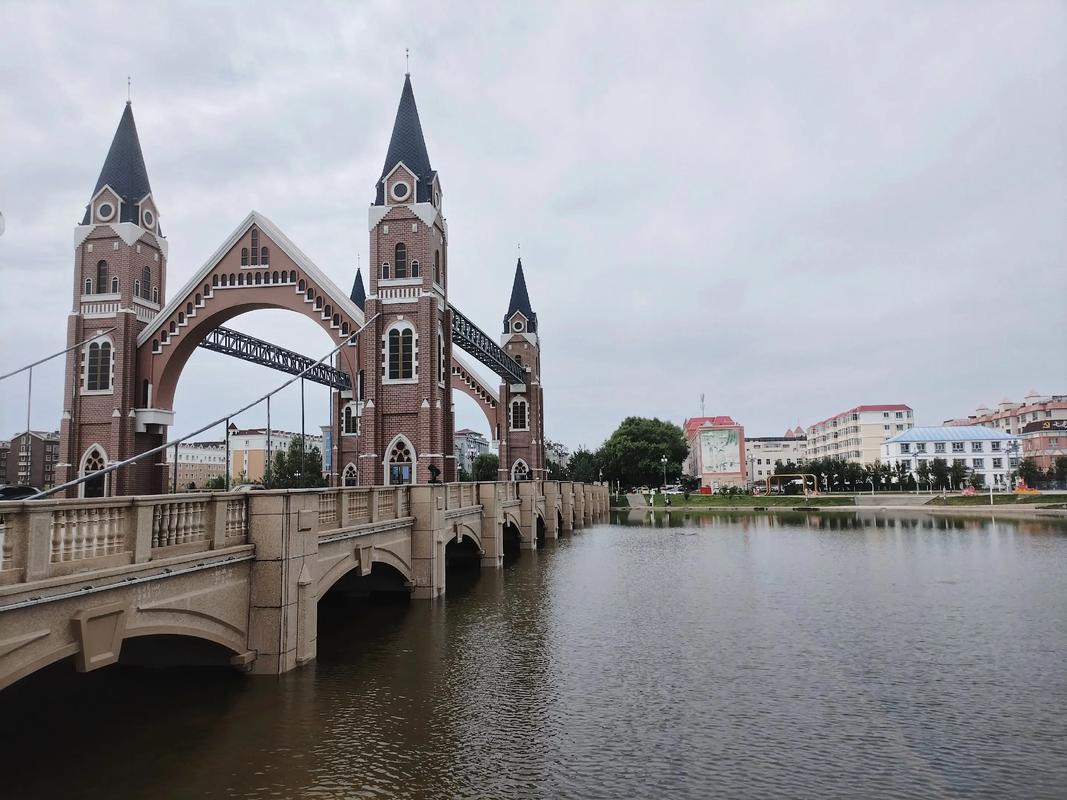 新疆北屯市属于哪个市？-第2张图片-花冠旅游服务