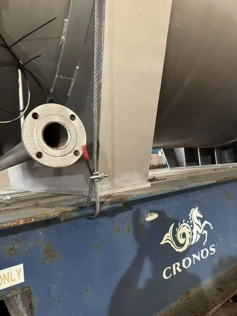 福建通虹海运有限公司是做什么的？-第3张图片-花冠旅游服务