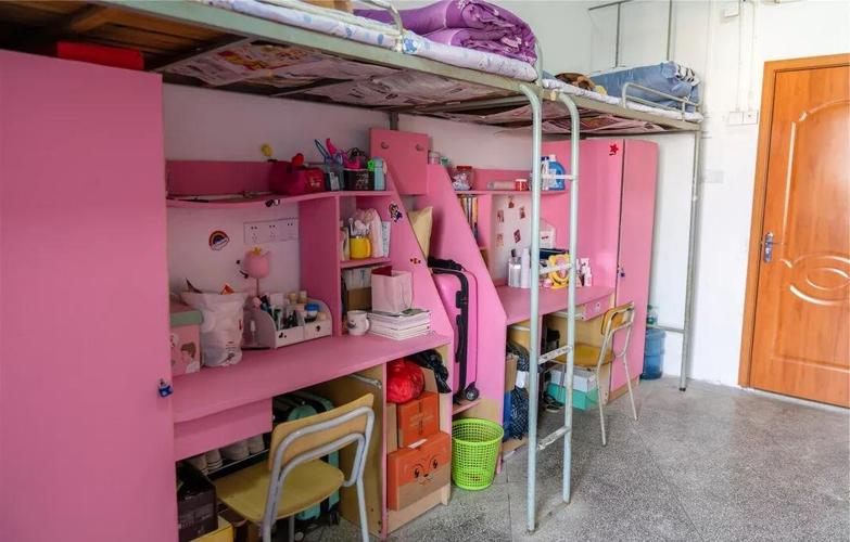 江西工贸旅游专修学院怎么样？-第1张图片-花冠旅游服务