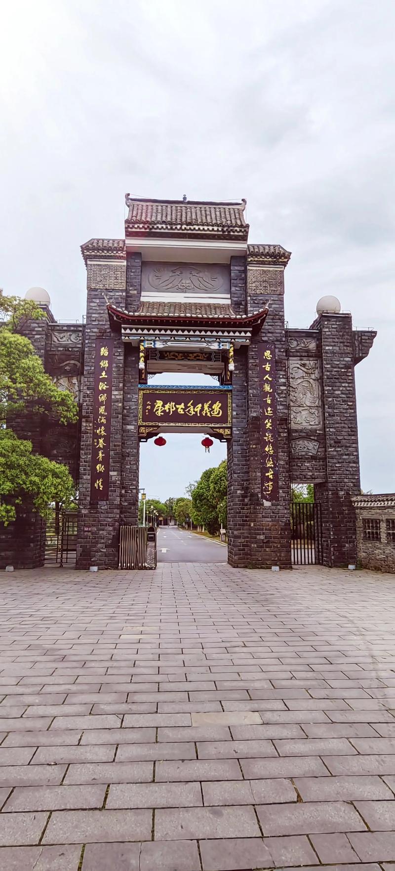 南昌有哪些必游景点？-第3张图片-花冠旅游服务