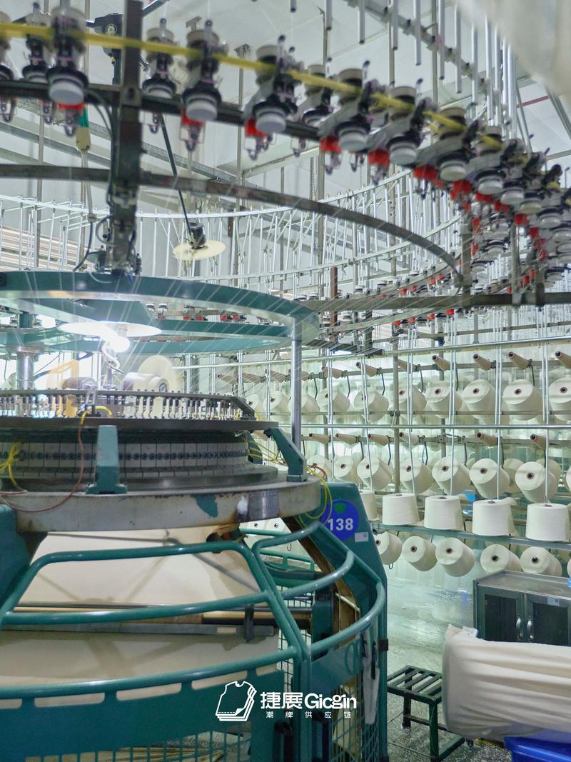 福建丰隆织造有限公司怎么样？-第2张图片-花冠旅游服务