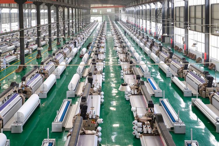 福建丰隆织造有限公司怎么样？-第3张图片-花冠旅游服务