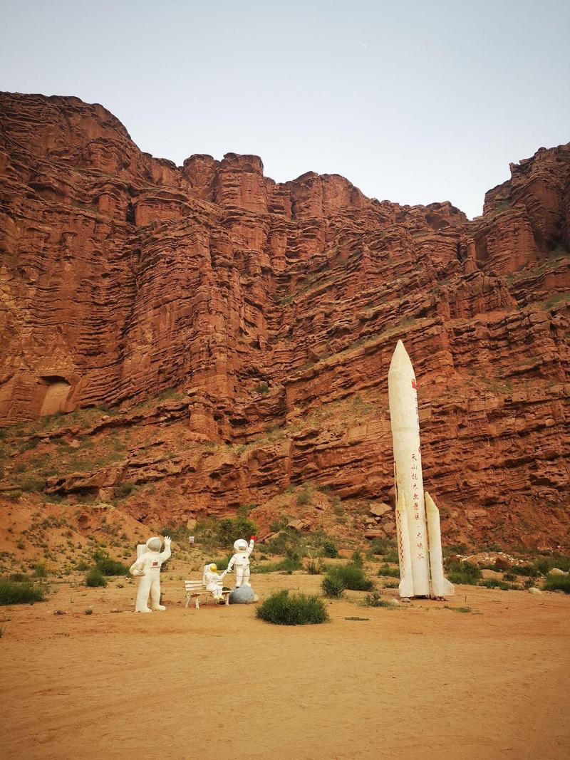 新疆阿克苏海拔究竟是多少米？-第1张图片-花冠旅游服务