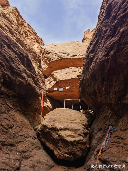 新疆阿克苏海拔究竟是多少米？-第2张图片-花冠旅游服务