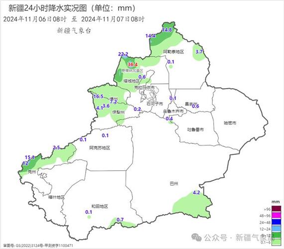 新疆乌恰县属于哪个市？-第1张图片-花冠旅游服务