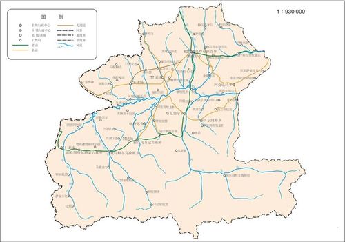 新疆昭苏县属于哪个市？-第2张图片-花冠旅游服务