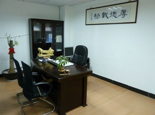 福建泉州信息中心号码是多少？-第3张图片-花冠旅游服务