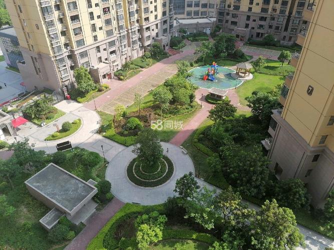 福建泉州高铁花园房价多少？-第1张图片-花冠旅游服务