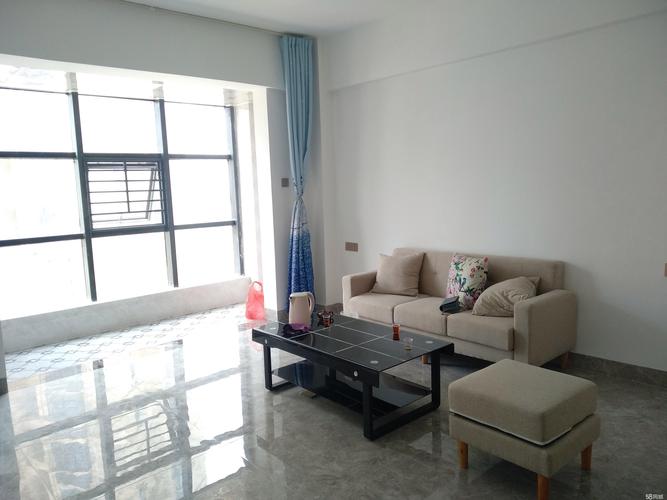 福建泉州高铁花园房价多少？-第2张图片-花冠旅游服务