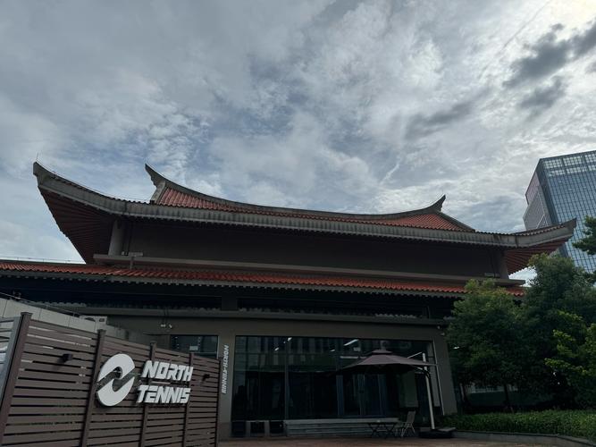 福建邮电泉州培训中心是做什么的？-第2张图片-花冠旅游服务