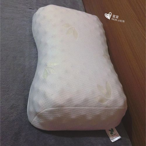 普吉岛江西冷乳胶枕头好在哪？-第1张图片-花冠旅游服务