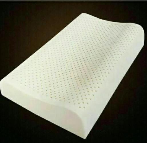 普吉岛江西冷乳胶枕头好在哪？-第2张图片-花冠旅游服务