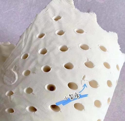 普吉岛江西冷乳胶枕头好在哪？-第3张图片-花冠旅游服务