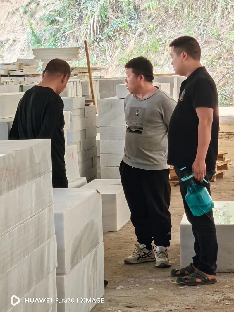 福建水头金塔石材电话是多少？-第3张图片-花冠旅游服务