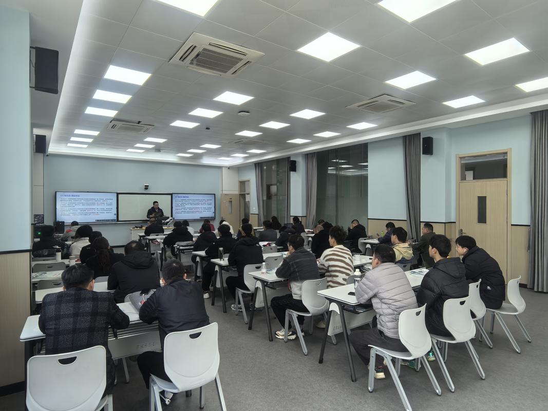 福建企业管理培训机构哪家好？-第3张图片-花冠旅游服务