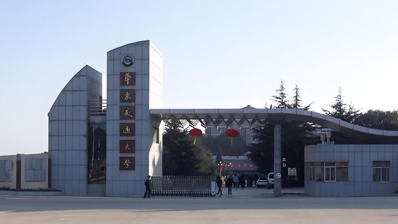 江西华东交大有何特色或故事？-第1张图片-花冠旅游服务