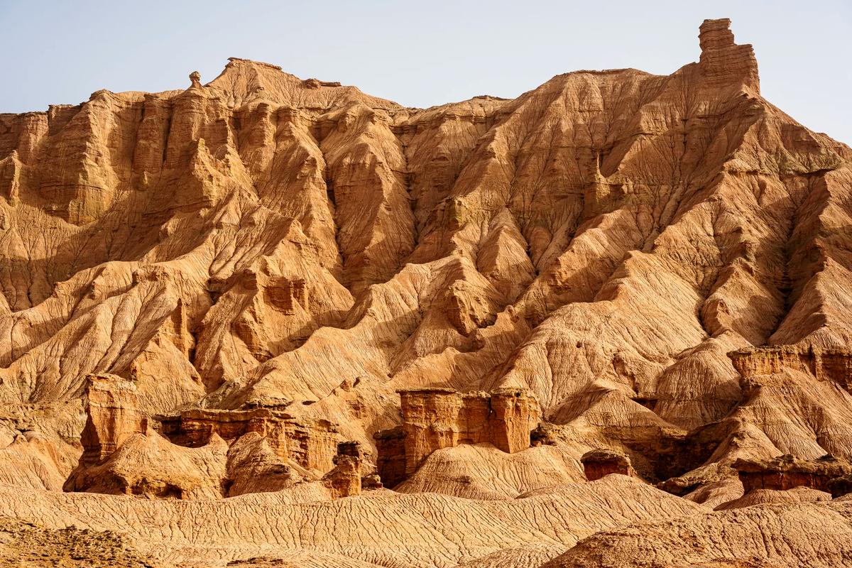 新疆拜城县属于哪个市？-第2张图片-花冠旅游服务