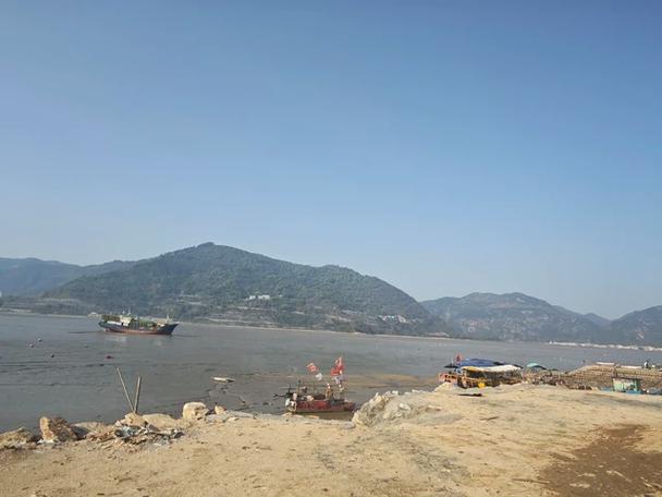 霞浦北岐摄影民居有何独特魅力？-第2张图片-花冠旅游服务