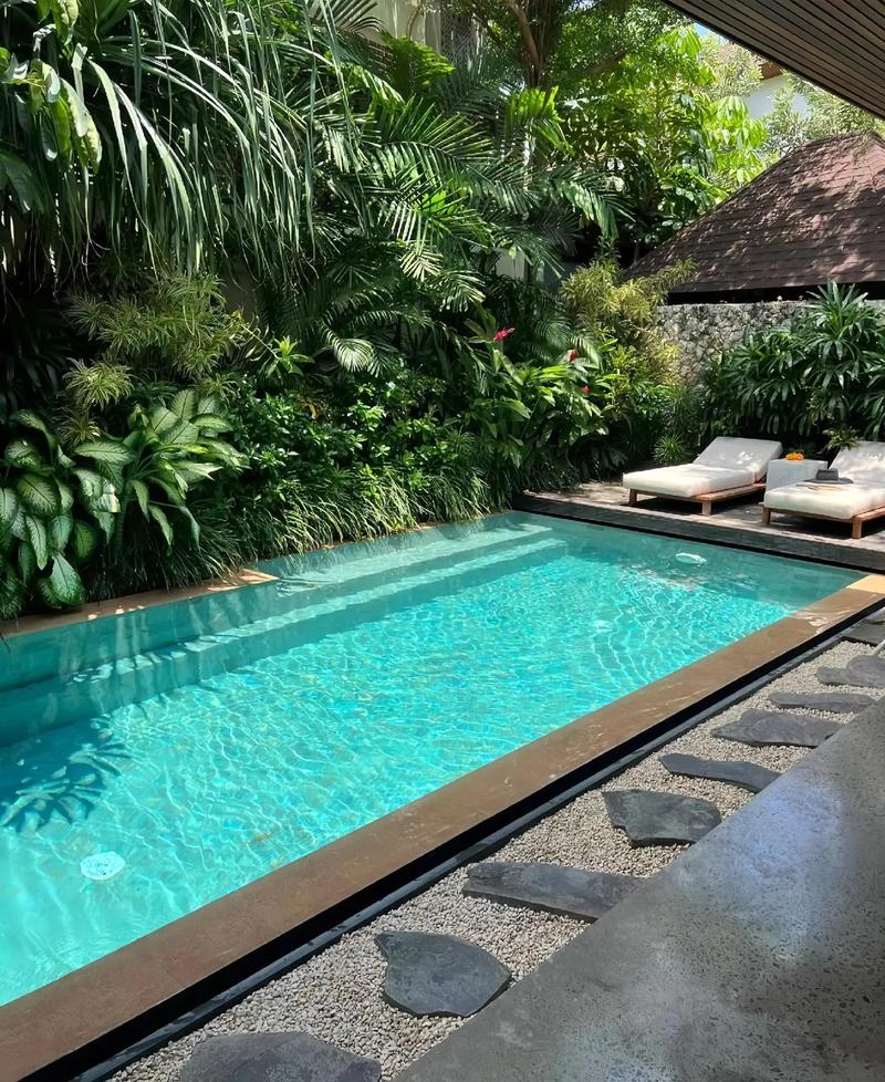 福建最美海滩度假酒店，究竟有多惊艳？-第2张图片-花冠旅游服务