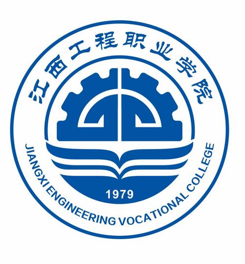江西工程职业学院具体位置在哪？-第2张图片-花冠旅游服务