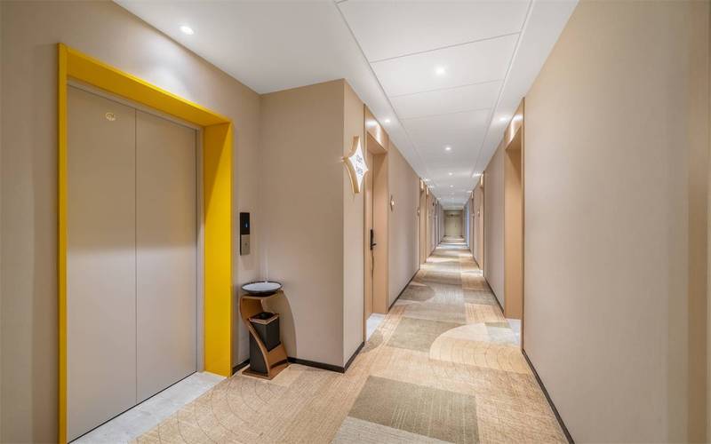 锦江之星景德镇店怎么样？-第1张图片-花冠旅游服务