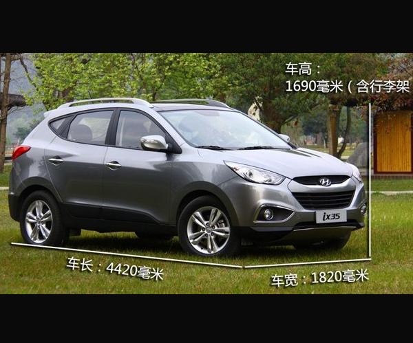 郑州到江西汽车票价多少？-第2张图片-花冠旅游服务