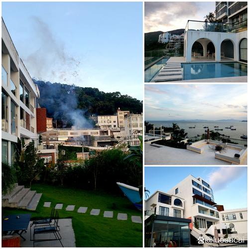 福建霞浦大京沙滩住宿怎么选？-第3张图片-花冠旅游服务