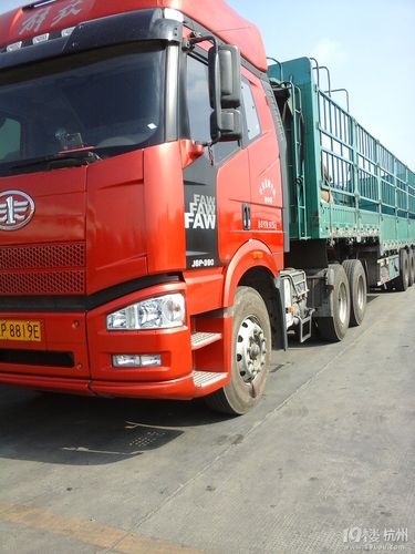 新塘客运站到福建莆田怎么走？-第3张图片-花冠旅游服务