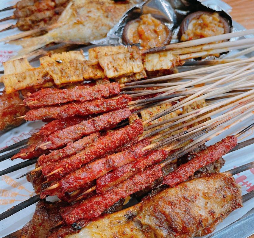 新疆阿达西究竟是什么意思？-第2张图片-花冠旅游服务