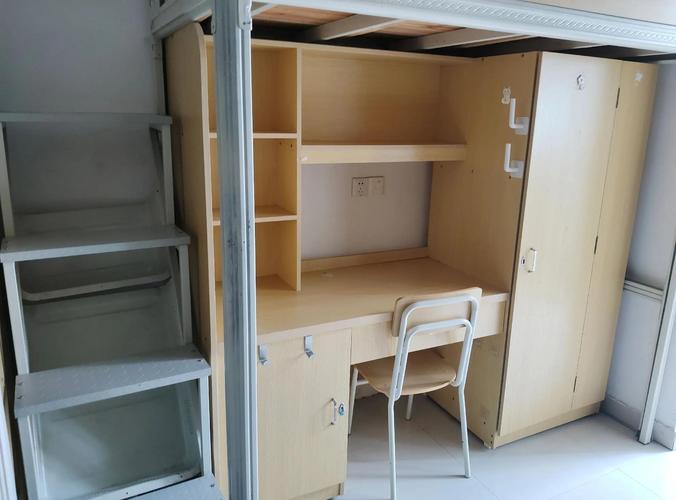 江西师大附近宾馆有哪些推荐？-第1张图片-花冠旅游服务