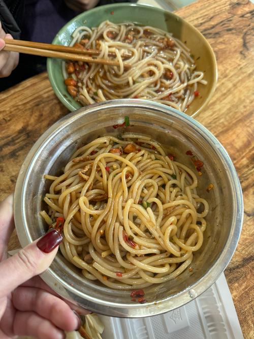 江西有哪些好吃好玩的-第2张图片-花冠旅游服务