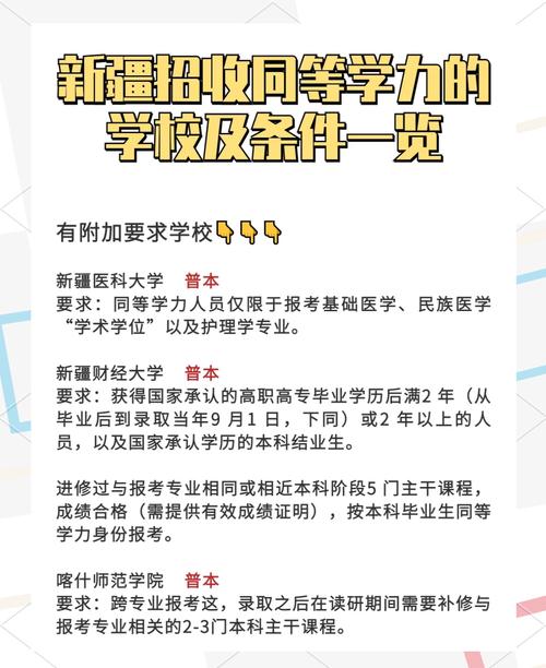 新疆大学研究生院官网-第1张图片-花冠旅游服务