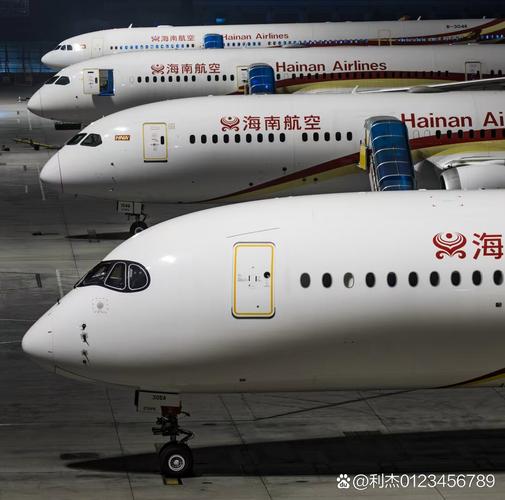 福建泉州航空部是空运吗？-第1张图片-花冠旅游服务