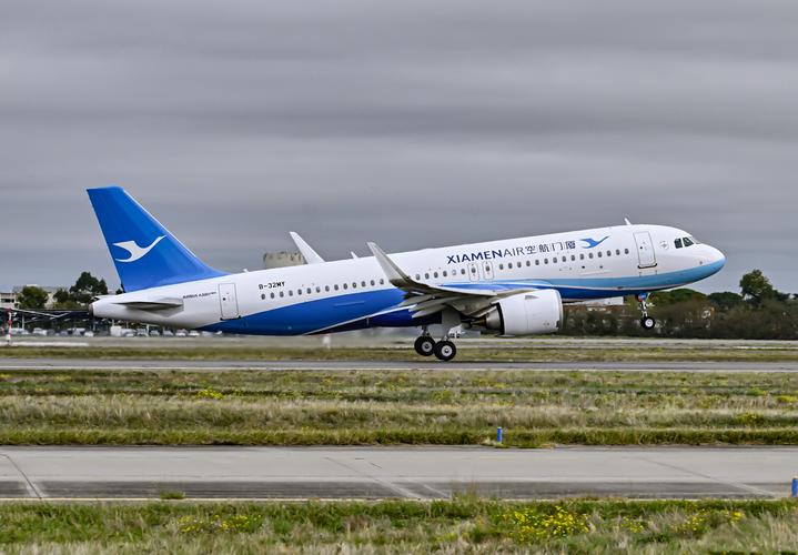 福建泉州航空部是空运吗？-第3张图片-花冠旅游服务