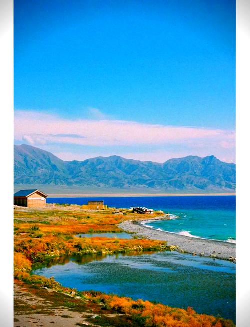 八月初新疆旅游热吗？-第1张图片-花冠旅游服务