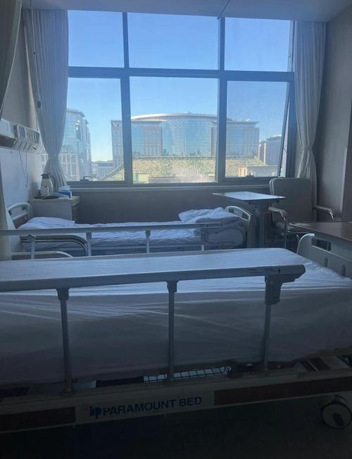 福建协和医院附近宾馆哪家好？-第1张图片-花冠旅游服务